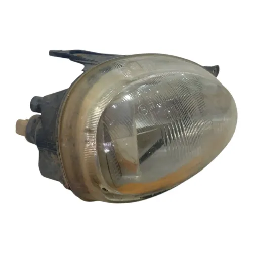 Farol Dianteiro Direito Gm Chevrolet Corsa 1994 1995 A 2002 Direito/passageiro