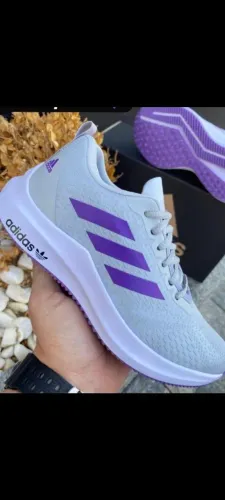 tênis feminino
