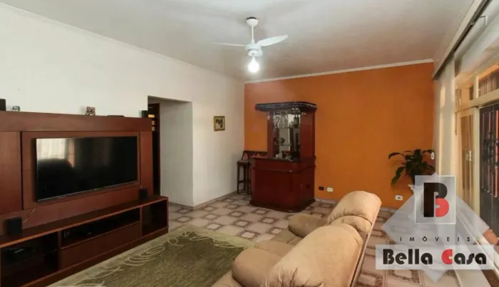 Casa a venda Vila Zelina / Vila Prudente, Amplo quintal