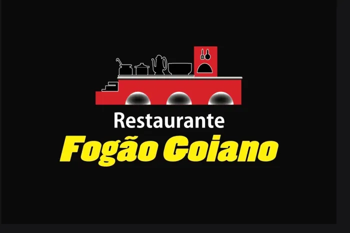 Contrato garçom ( garçonete)
