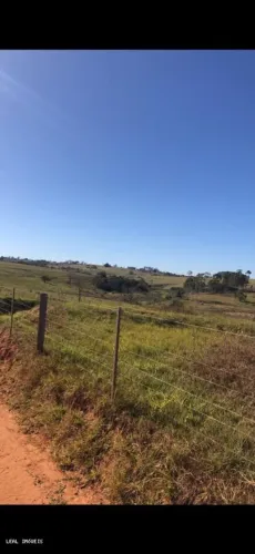 Chácara para Venda em Anhumas, ANHUMAS