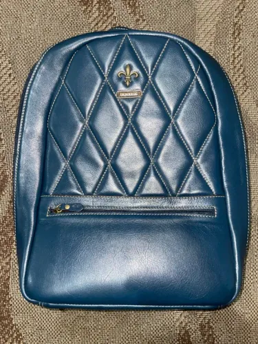 Mochila Fotógrafo Black Hold Slim - Diamond