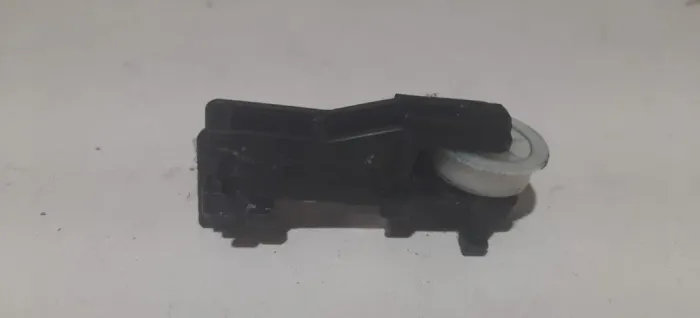 ESTICADOR CORREIA TX620FWD*Ref 00818