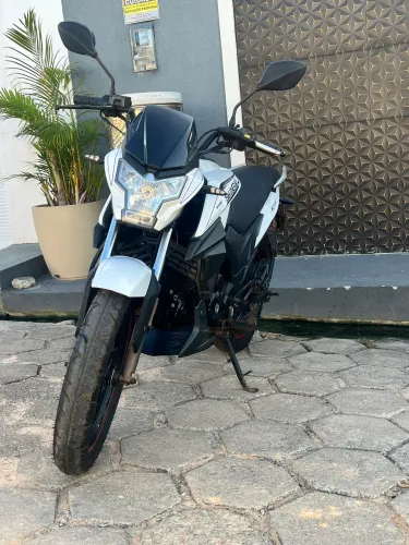 Jef 150