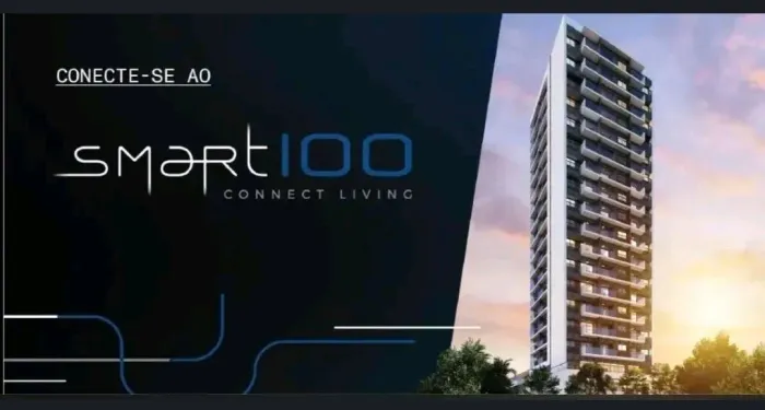 Repasse apartamento várzea, cidade universitária ( CDU) 90 mil