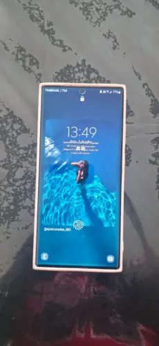 Telefone