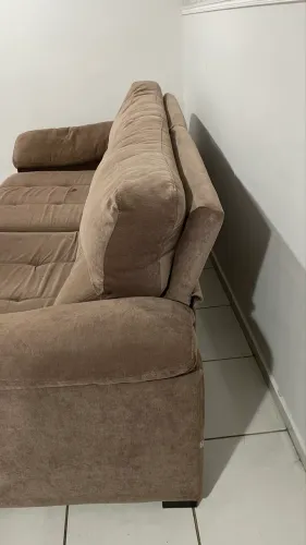 Sofá