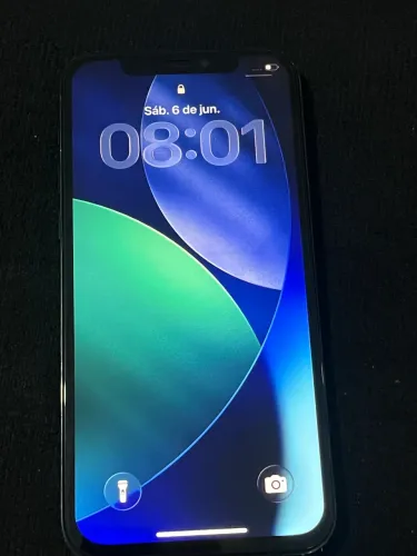 iPhone 12 Pro 