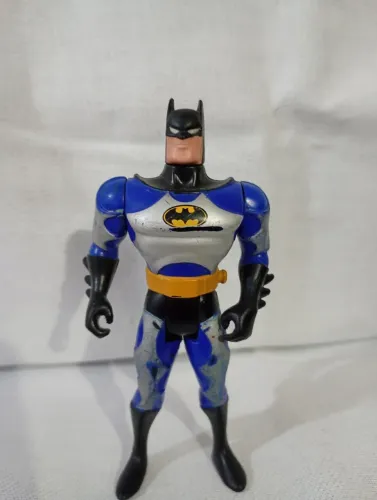 Batman Kenner 1994