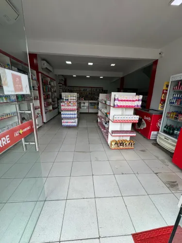 ? OPORTUNIDADE ÚNICA ? FARMÁCIA À VENDA ?