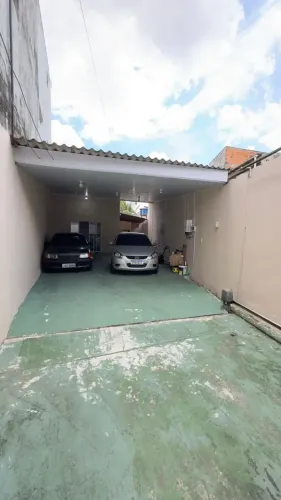 *Casa à venda no Parque Verde | R$ 500.000,00 (Não aceita financiamento)*