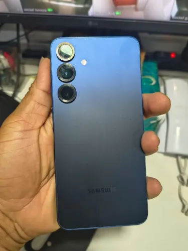 24 ram 512 Gb tem nota fiscal