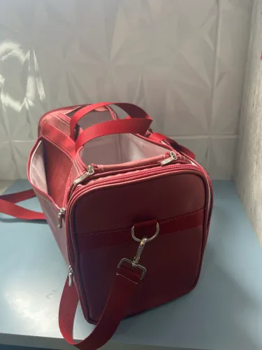 Bolsa