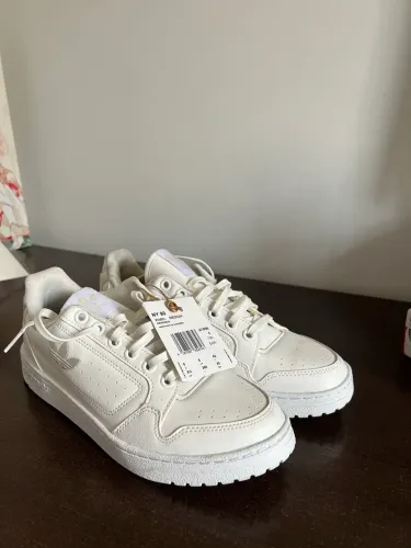 Tênis adidas originals NY 90 tamanho 40