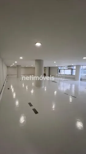Locação Conjunto de salas Centro São Paulo