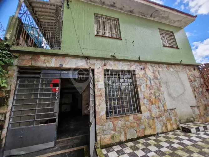 Excelente Oportunidade de Investimento ao lado do Metrô Jabaquara