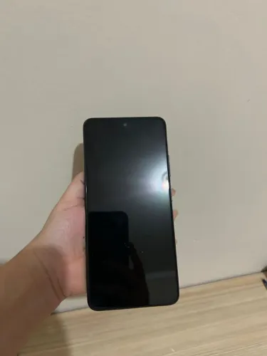 Xiaomi Redmi Note 11S 5 em perfeito estado de funcionamento