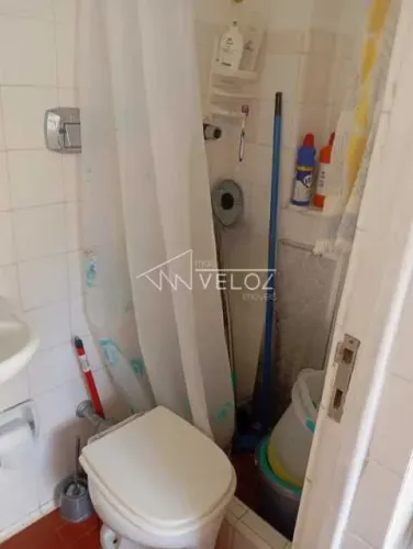 Apartamento : Padrão / Residencial / Ipanema
