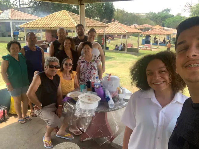 Venda,clube vale das águas Piracicaba 