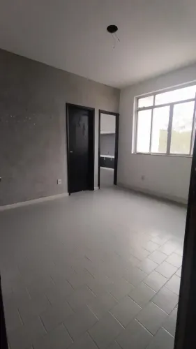 SALA COMERCIAL em DUQUE DE CAXIAS - RJ, CENTRO