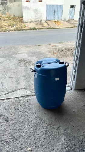 Galão de 100ml