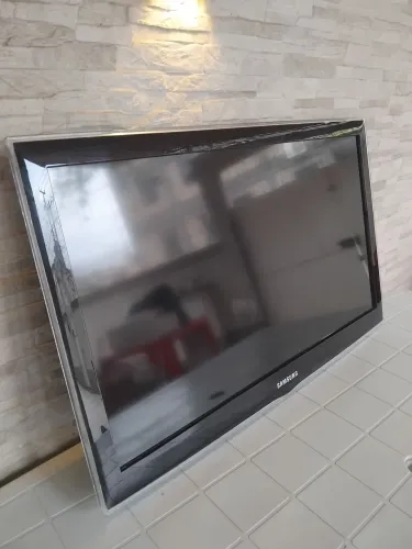 TV Samsung 32 polegadas