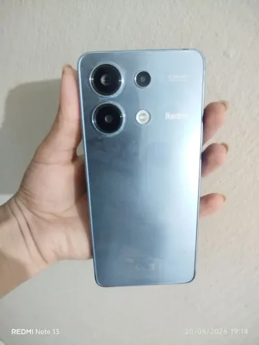 REDMI NOTE 13 128GB