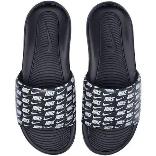 Chinelo nike slide one cn9678