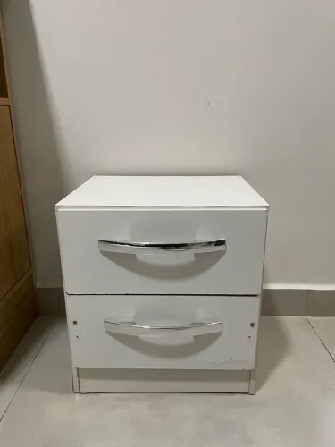 Criado mudo
