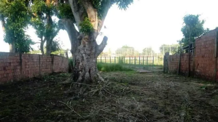 Terreno para Venda em Rio Branco, Aeroporto Velho