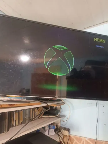 Vendo Xbox one fat
