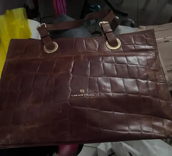 Bolsa