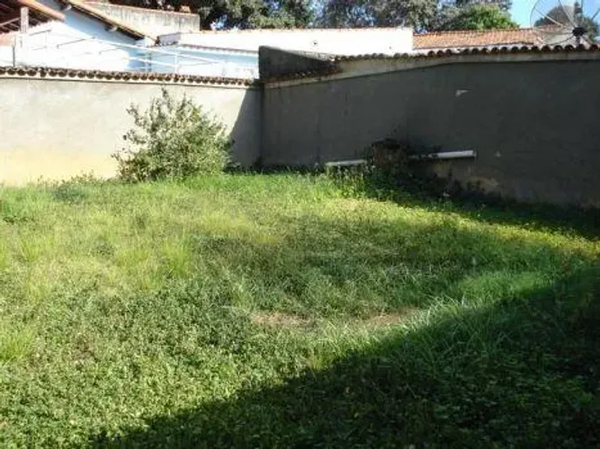Terreno para Venda em Volta Redonda, VILA SANTA CECÍLIA