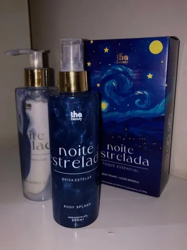 ? **Produto de Qualidade com Ótimo Preço! Aproveite e Garanta Já o Seu!** ? 