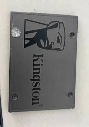 Ssd 120gb