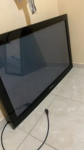 Tv43