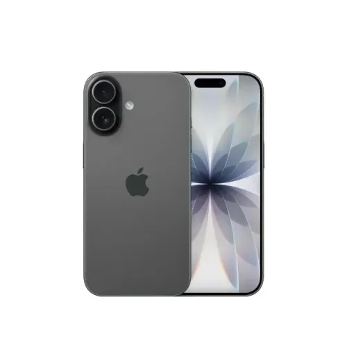 iPhone 17 100%