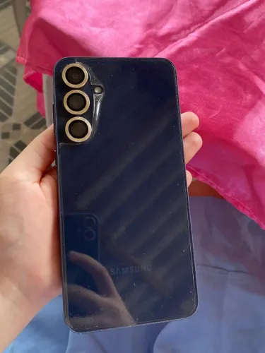 SAMSUNG A55 256GB 