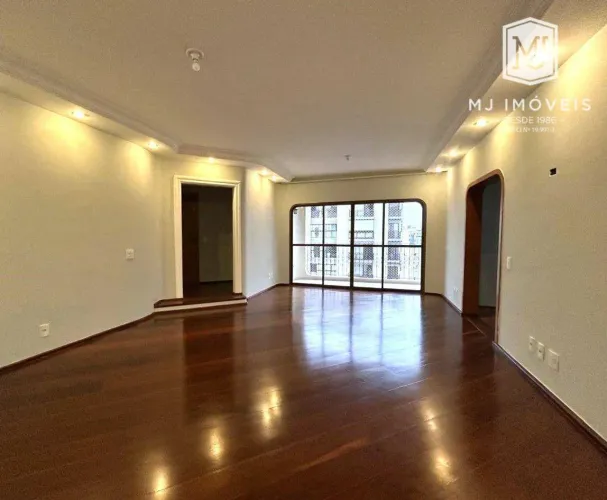 Apartamento com 3 dormitórios, 157 m² - venda por R$ 1.990.000,00 ou aluguel por R$ 11.886