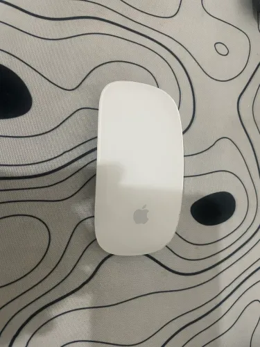Apple Magic Mouse 3 Original