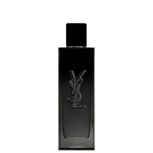Perfume myself 100ml