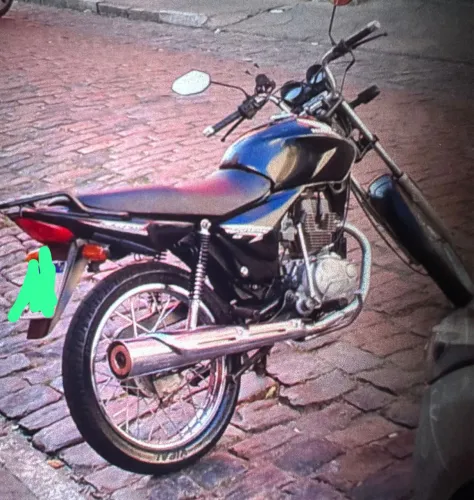 Moto