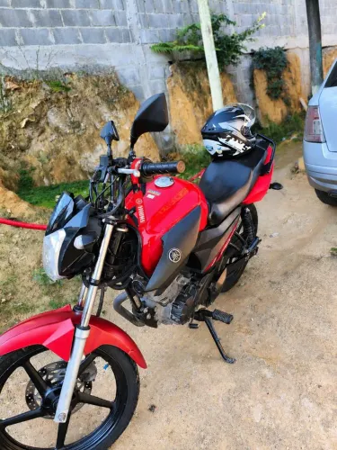 Factor 150 2019