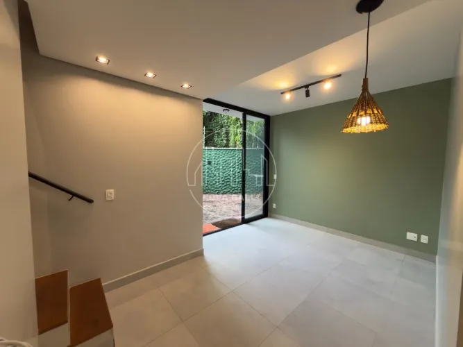 Casa em Condomínio à venda em Itaguá - Ubatuba