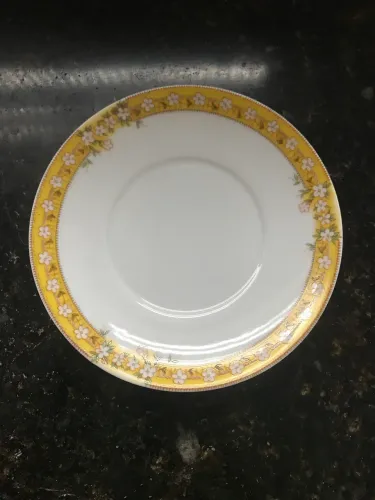 Pires porcelana Renner