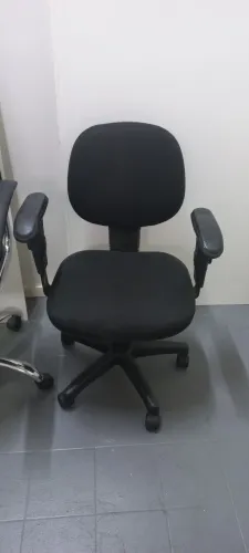 Cadeira
