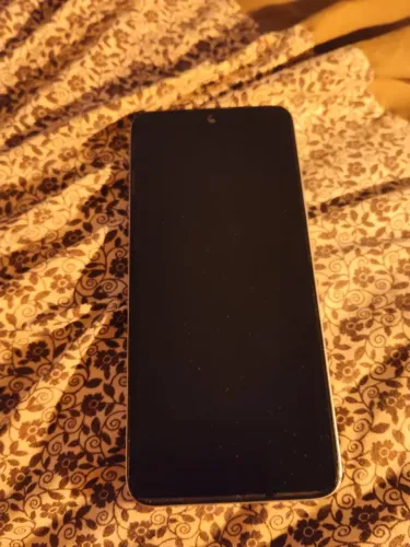 Redmi 12 5g