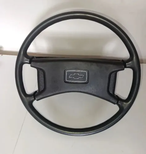Volante original chevette