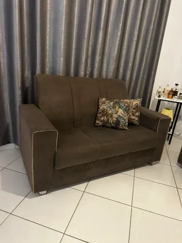 Sofá