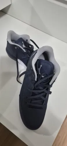 ? AIR JORDAN ORIGINAL ? EXCLUSIVO | TAM. 43 ?